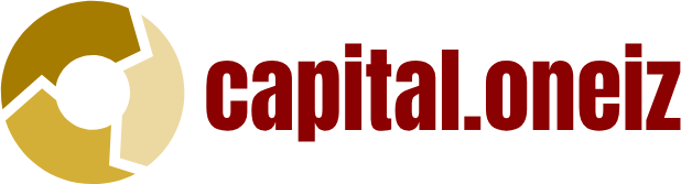 Oneiz Capital